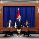 시아엔지니어링 - 용인시 기흥구 동백중앙로 191 | 시아엔지니어링