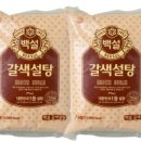 오앤와이스토어 이미지