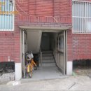 두레현대1단지아파트 이미지