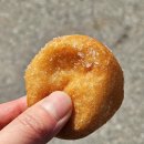 제일정효소꽈배기 네이버블로그