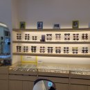 본안경콘택트 이미지