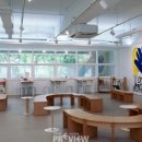 성북어린이미술관 꿈자람(성북구립미술관 분관) | 어린이 전문 미술관 “성북어린이미술관 꿈자람(성북구립미술관 분관)” 개관