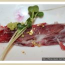 참좋은참치 이미지