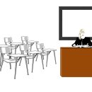 과도영어학원 이미지