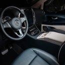 오토라운지 이미지