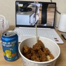 이승윤의알통떡강정 부산화명점 | 닭킬러가 추천하는 알통떡강정,알통닭강정 ❤️통알통알❤️
