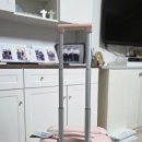 기영이 숯불두마리치킨 속초교동점 이미지