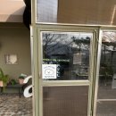 힐링정원 | 남양주 애견 동반 맛집 🐶 늘푸른정원 힐링 후기