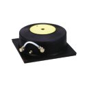 휴먼테크(주) 이미지