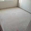 모종로22번길 이미지