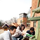 연세어린이집 이미지