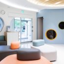 아라본소아청소년과의원 이미지