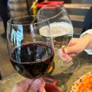 강남역 술집 무한리필 와인 &amp; 맥주 비어룸 강남 낮술 데이트