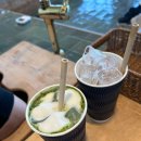 씨앤휴 | [씨앤휴]내돈내산솔직후기/족욕카페/주말피하세요ㅠㅠ