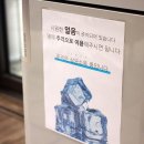 중앙골프아카데미 이미지