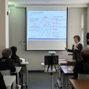 둔촌도서관 이미지