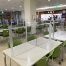 한마음복지관 이미지