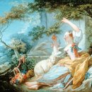 오노레(honore) 이미지