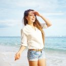 아름다운 여행 이미지