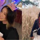 시크릿헤어 이미지