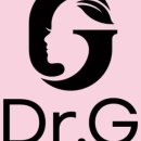 최선필피부과의원 이미지