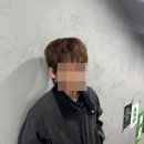 일삼삼 - 송파구 | 아루쌤 슬릭컷 리얼 후기:)!!