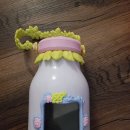 여아 장난감. 요정찾기. Got2Glow Fairy Finder Jar 이미지