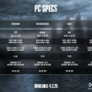 라스트PC 이미지