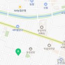 들말편의점 이미지