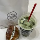 자연샘의원 이미지