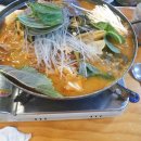 고추노래연습장 이미지