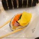오공김밥봉천