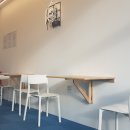 동산운동화빨래방 이미지