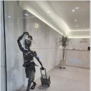 양주회천YBMECC어학원 | 원어민선생님 비중 높은 양주회천YBMECC어학원