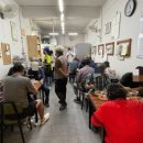 노안면행정복지센터 이미지