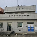 득실마을회관 이미지