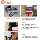 가정의료기 이미지