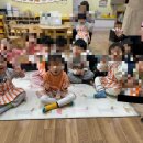 신영초병설유치원 이미지