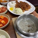 풍세사거리 이미지