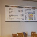 가산밀면 이미지