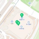두쏠아이 홈플러스연수점 이미지