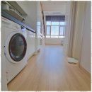 새시대공인중개사사무소 이미지