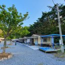 클럽레스피아 이미지