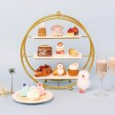 켄트호텔 광안리 이미지