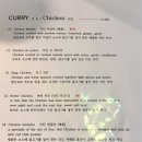 대학동-46 이미지