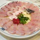 남도식당 이미지