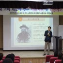 온양풍기초등학교 이미지