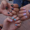 네일데이(NAIL DAY) - 창원시 마산합포구 | 네일데이(NAIL DAY)