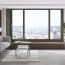디자인플러스창 이미지