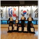 서창검도관 이미지